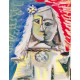 Paysage (2.12.1957 III)