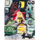 Paysage (2.12.1957 III)