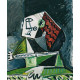 Paysage (2.12.1957 III)