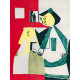 Paysage (2.12.1957 III)
