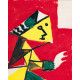 Paysage (2.12.1957 III)