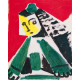 Paysage (2.12.1957 III)