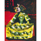 Paysage (2.12.1957 III)