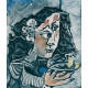 Paysage (2.12.1957 III)