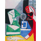 Paysage (2.12.1957 III)