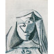 Paysage (2.12.1957 III)