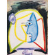 Paysage (2.12.1957 III)