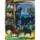 Paysage (2.12.1957 III)