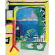 Paysage (2.12.1957 III)