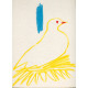 Paysage (2.12.1957 III)