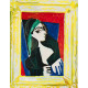 Paysage (2.12.1957 III)