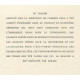 Paysage (2.12.1957 III)
