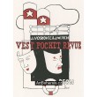 Vest Pocket Revue (1927)