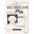 Vest Pocket Revue (1927)