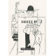 Vest Pocket Revue (1927)