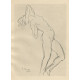 Eva (1908)