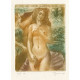 Botticelli: Zrození Venuše