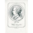 Wolfgang Amadeus Mozart (Mozart v Praze)