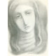 Dívka s křížem (K.H.Mácha: Máj)