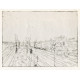 Blick auf einen Fluss (River View) (1912)