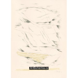 Sacre et Massacre de l´Amour V