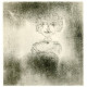 Kind - grosse Fassung (1930)