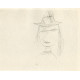 Kind - grosse Fassung (1930)