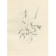 Figurine - Derr Tod (1927)