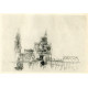 Alte Dame (1926)