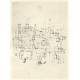 Alte Dame (1926)