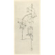 Kinderbildnis - ganze Figur (1923)