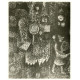 Kinderbildnis - ganze Figur (1923)