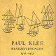 Kinderbildnis - ganze Figur (1923)