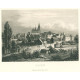 Troppau (Opava) (Obrazy z naší domoviny)
