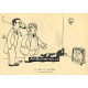 Le Chien de Ramadier