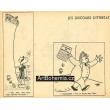 Les discours d´etretat