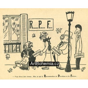 R. P. F. 