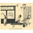 Plus de farine