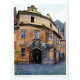 Na Zderaze