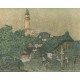 Buchlov