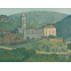 Pernštýn