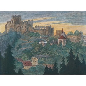 Rábí