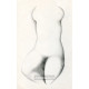 Torso II