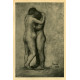 Le Couvent (St.Mathorel) (1910)