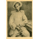 Le Couvent (St.Mathorel) (1910)