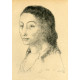 Salomé I (1905)