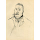 Guillaume Apollinaire (1905)