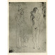 Tête de femme (1906)