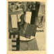 Tête de femme (1906)