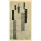 Tête de femme (1906)